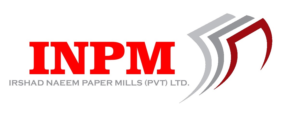 IRSHAD NAEEM PAPER MILLS (PRIVATE) LIMITED